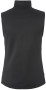 ADV EXPLORE POWER FLEECE VEST WOMAN