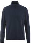 CORE EXPLORE FLEECE MIDLAYER