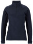 CORE EXPLORE FLEECE MIDLAYER WOMAN