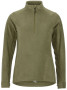 CORE EXPLORE FLEECE MIDLAYER WOMAN