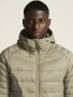 ADV EXPLORE LT. DOWN JACKET