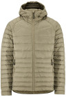ADV EXPLORE LT. DOWN JACKET