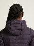 ADV EXPLORE LT. DOWN JACKET WOMAN