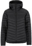 ADV EXPLORE LT. DOWN JACKET WOMAN