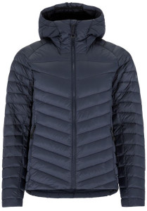 ADV EXPLORE LT. DOWN JACKET WOMAN