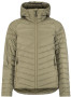 ADV EXPLORE LT. DOWN JACKET WOMAN
