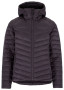 ADV EXPLORE LT. DOWN JACKET WOMAN