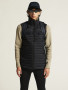 ADV EXPLORE LT. DOWN VEST