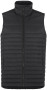 ADV EXPLORE LT. DOWN VEST