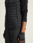 ADV EXPLORE LT. DOWN VEST WOMAN
