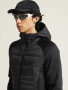 ADV EXPLORE LT. DOWN HYBRID JACKET