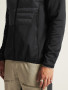 ADV EXPLORE LT. DOWN HYBRID JACKET