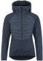 ADV EXPLORE LT. DOWN HYBRID JACKET WOMAN