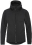 ADV EXPLORE SOFTSHELL 2.0 JACKET