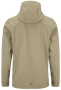 ADV EXPLORE SOFTSHELL 2.0 JACKET
