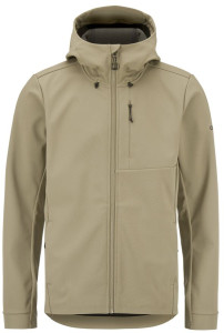 ADV EXPLORE SOFTSHELL 2.0 JACKET