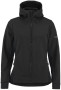ADV EXPLORE SOFTSHELL 2.0 JACKET WOMAN