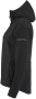 ADV EXPLORE SOFTSHELL 2.0 JACKET WOMAN