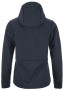 ADV EXPLORE SOFTSHELL 2.0 JACKET WOMAN