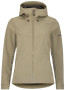 ADV EXPLORE SOFTSHELL 2.0 JACKET WOMAN