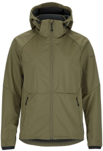 CORE EXPLORE SOFTSHELL 2.0 JACKET WOMAN