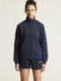 COMMUNITY 2.0 ZIP JKT WOMAN