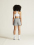 COMMUNITY 2.0 SHORTS WOMAN