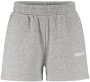 COMMUNITY 2.0 SHORTS WOMAN
