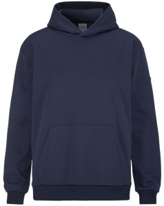 COMMUNITY 2.0 FUNCTION HOODIE