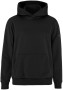 COMMUNITY 2.0 FUNCTION HOODIE WOMAN