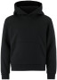 COMMUNITY 2.0 HOODIE JUNIOR