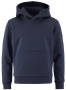 COMMUNITY 2.0 HOODIE JUNIOR