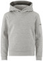 COMMUNITY 2.0 HOODIE JUNIOR