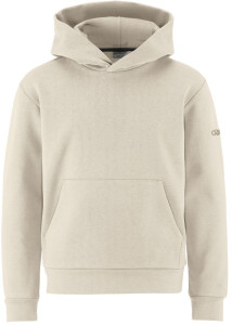 COMMUNITY 2.0 HOODIE JUNIOR