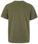 COMMUNITY 2.0 TEE JUNIOR