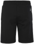 COMMUNITY 2.0 SHORTS JUNIOR