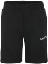 COMMUNITY 2.0 SHORTS JUNIOR