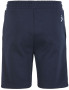 COMMUNITY 2.0 SHORTS JUNIOR