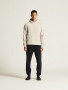 COMMUNITY 2.0 HOODIE