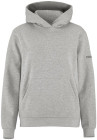 COMMUNITY 2.0 HOODIE WOMAN