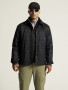 ADV URBAN LT PADDED OVERSHIRT 