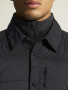 ADV URBAN LT PADDED OVERSHIRT 