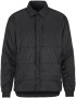 ADV URBAN LT PADDED OVERSHIRT 