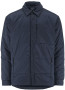 ADV URBAN LT PADDED OVERSHIRT 