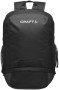 ABILITY BACKPACK 27L