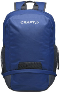 ABILITY BACKPACK 27L