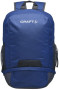 ABILITY BACKPACK 27L