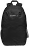 ABILITY PRACTICE BACKPACK 24L