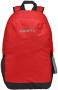 ABILITY PRACTICE BACKPACK 24L