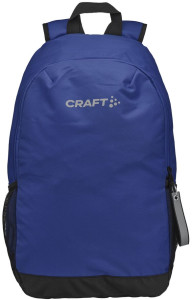 ABILITY PRACTICE BACKPACK 24L